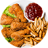 product type image