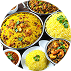 product type image