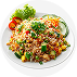 product type image