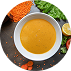 product type image